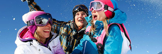 HappyPeople_685x230_02_W14