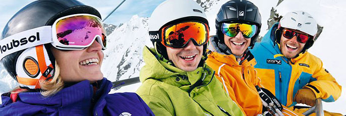 HappyPeople_685x230_11_W14