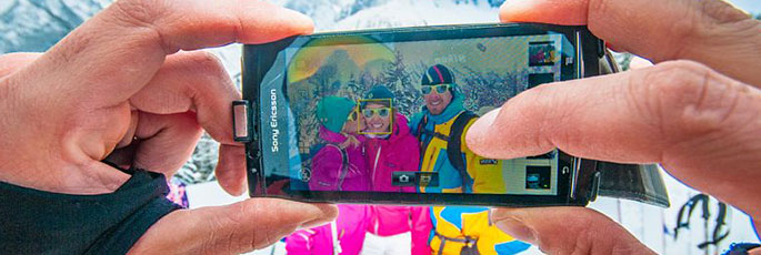 HappyPeople_685x230_12_W14