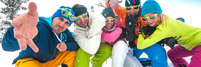 HappyPeople_685x230_06_W14