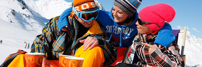 HappyPeople_685x230_07_W14