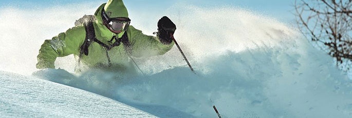 Offpiste_Ski_685x230_03_W14