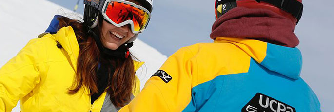 Beginner_Board_685x230_01_W14