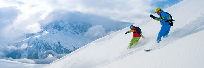 Offpiste_Board_685x230_01_W14