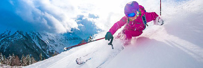 Offpiste_Ski_685x230_05_W14