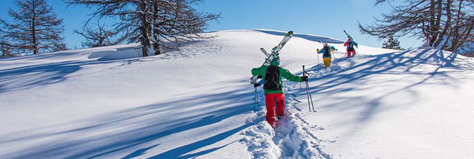 Offpiste_Ski_685x230_07_W14