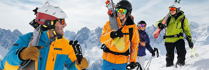 HappyPeople_685x230_09_W14