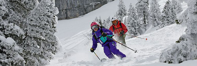 Offpiste_Ski_685x230_08_W14