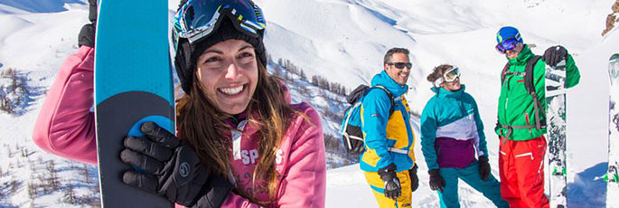 HappyPeople_685x230_08_W14