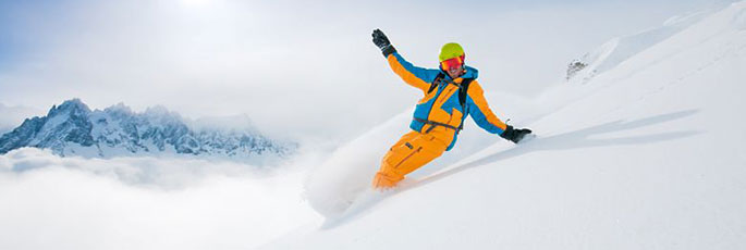 Offpiste_Board_685x230_02_W14