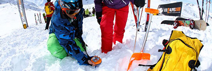 Offpiste_Safety_685x230_01_W14