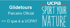 O que é a UCPA?